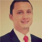 Licenciado en Artes con inglés